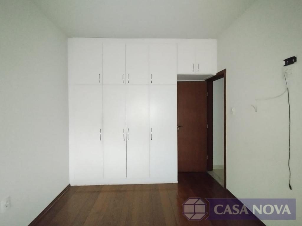 Cobertura à venda no Sidil com 150 m², 4 quartos e 1 vaga — foto 3