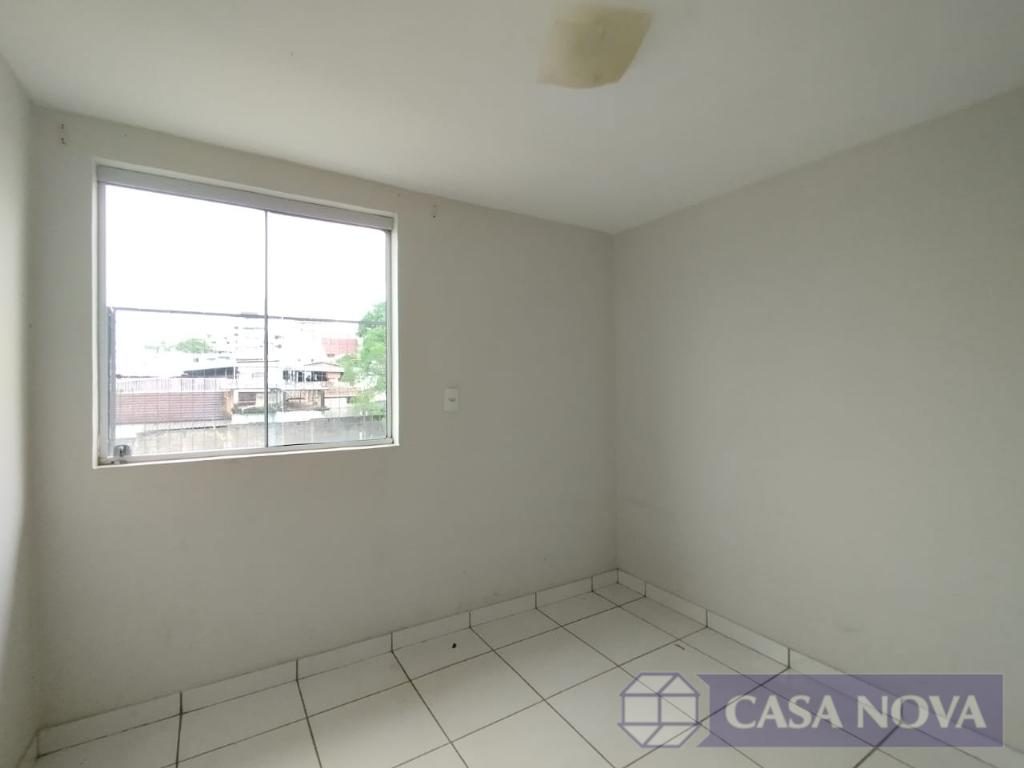 Cobertura à venda no Sidil com 150 m², 4 quartos e 1 vaga — foto 5