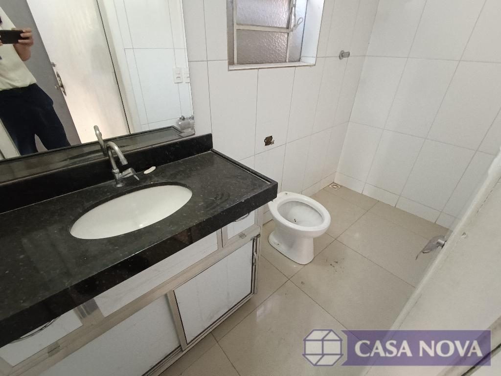 Loja para alugar no São José com 132 m² — foto 4