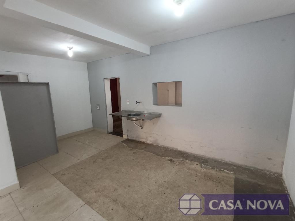 Loja para alugar no São José com 132 m² — foto 5