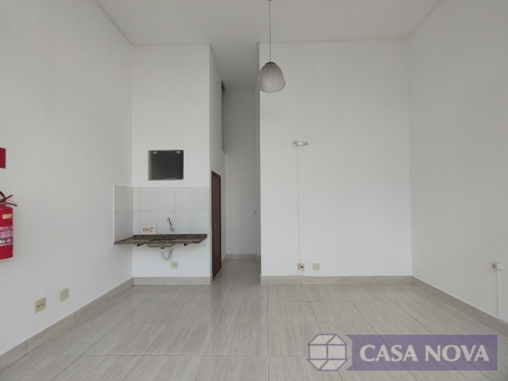 Loja para alugar no Bom Pastor com 35 m² — foto 2