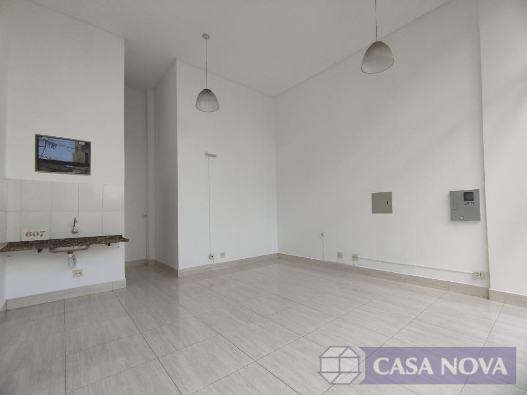 Loja para alugar no Bom Pastor com 35 m² — foto 3