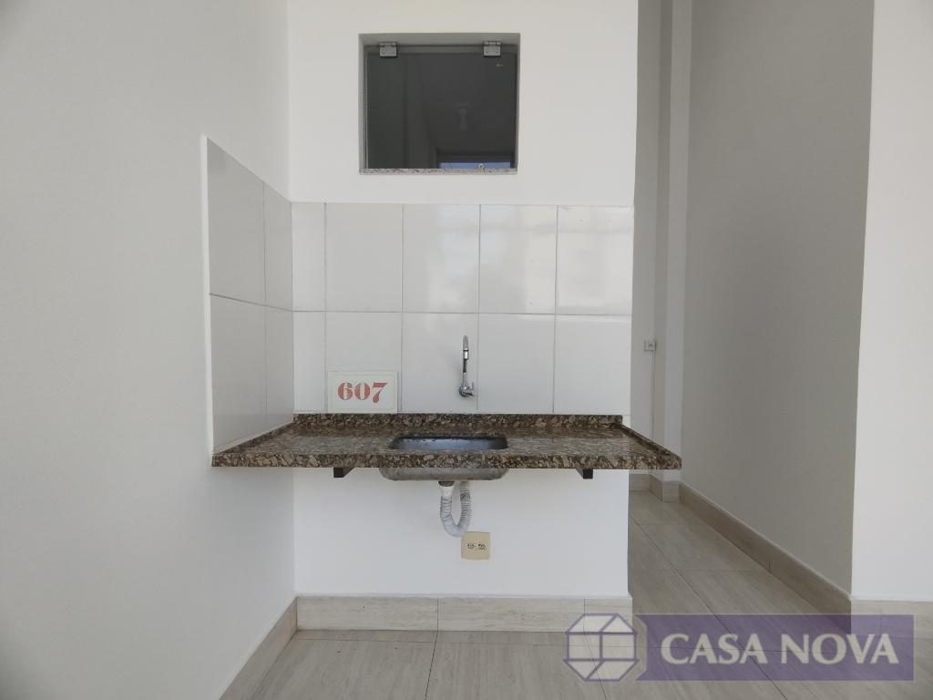 Loja para alugar no Bom Pastor com 35 m² — foto 5