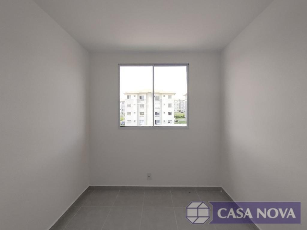Apartamento para alugar no Quintino com 50 m², 2 quartos e 1 vaga — foto 3