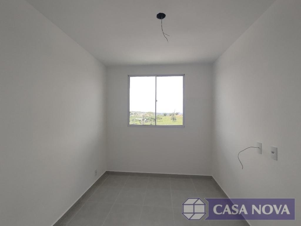 Apartamento para alugar no Quintino com 50 m², 2 quartos e 1 vaga — foto 4