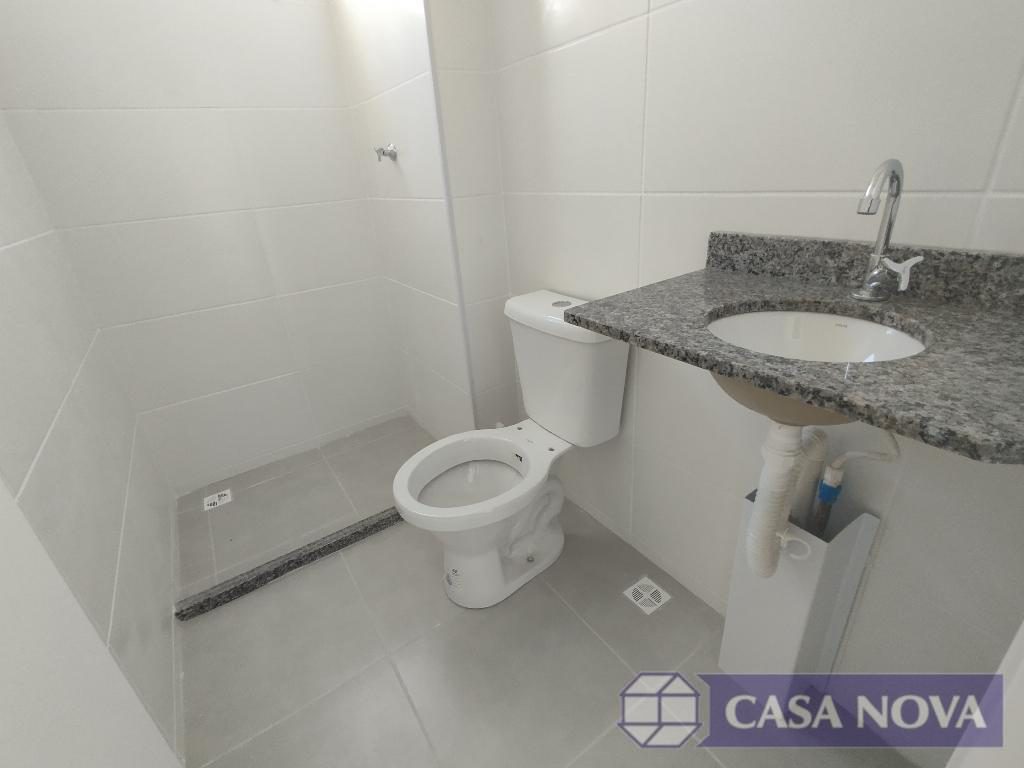 Apartamento para alugar no Quintino com 50 m², 2 quartos e 1 vaga — foto 5
