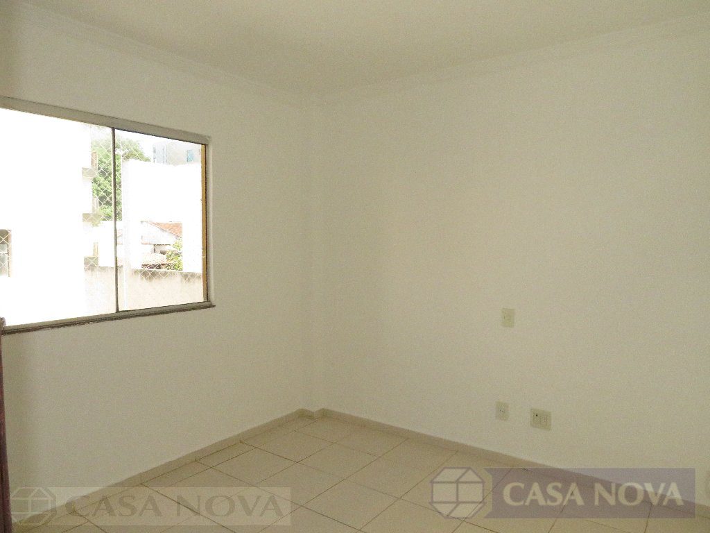 Cobertura à venda no Sidil com 160 m², 3 quartos e 2 vagas — foto 3