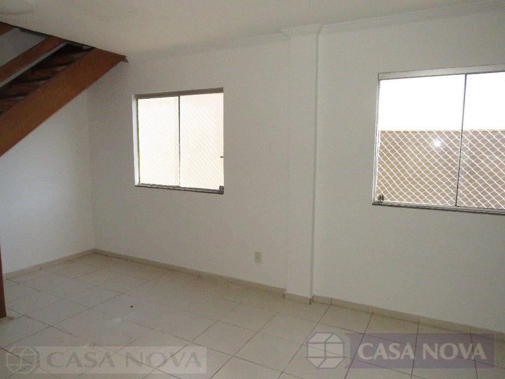 Cobertura à venda no Sidil com 160 m², 3 quartos e 2 vagas — foto 5