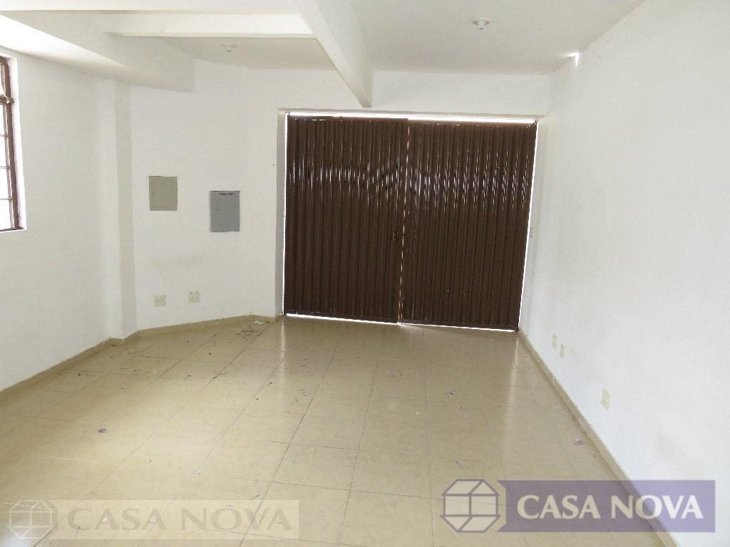 Loja para alugar na Ipiranga com 40 m² — foto 2