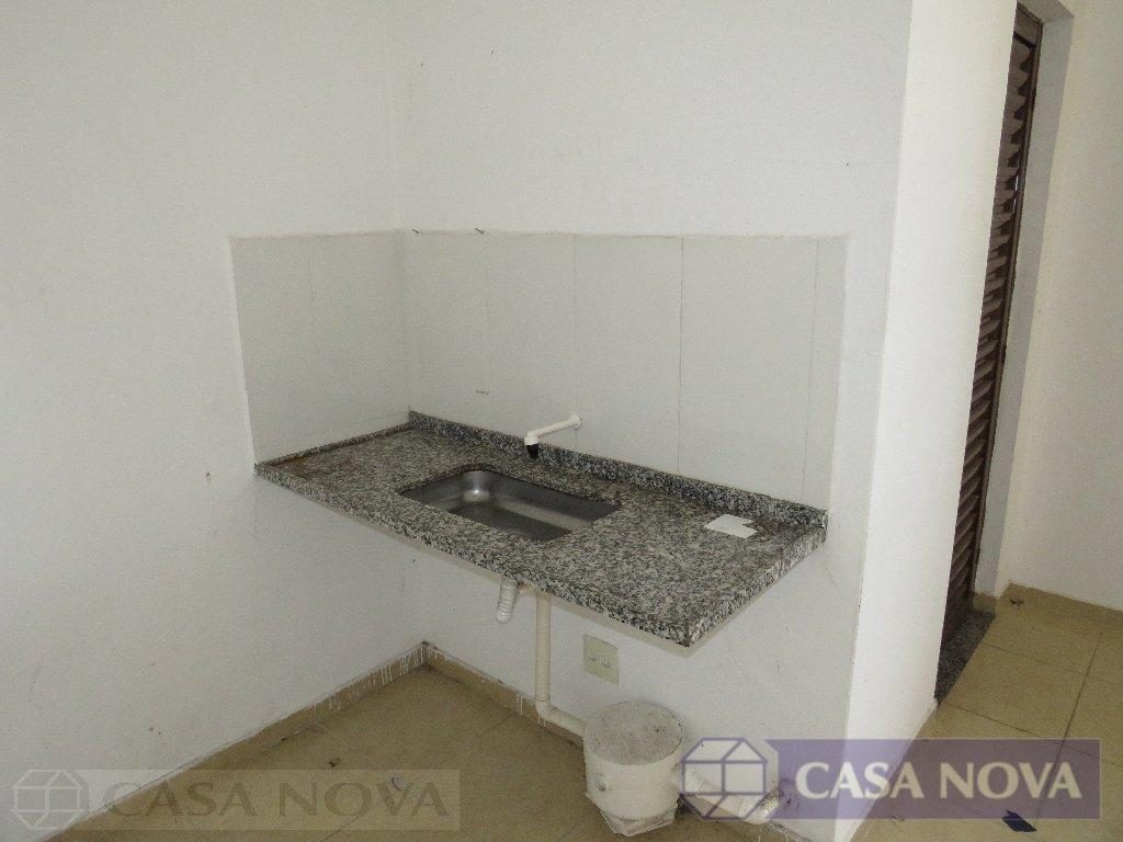 Loja para alugar na Ipiranga com 40 m² — foto 3