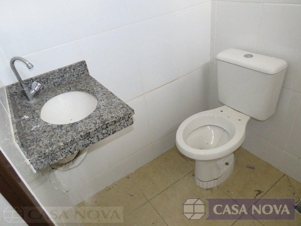Loja para alugar na Ipiranga com 40 m² — foto 4