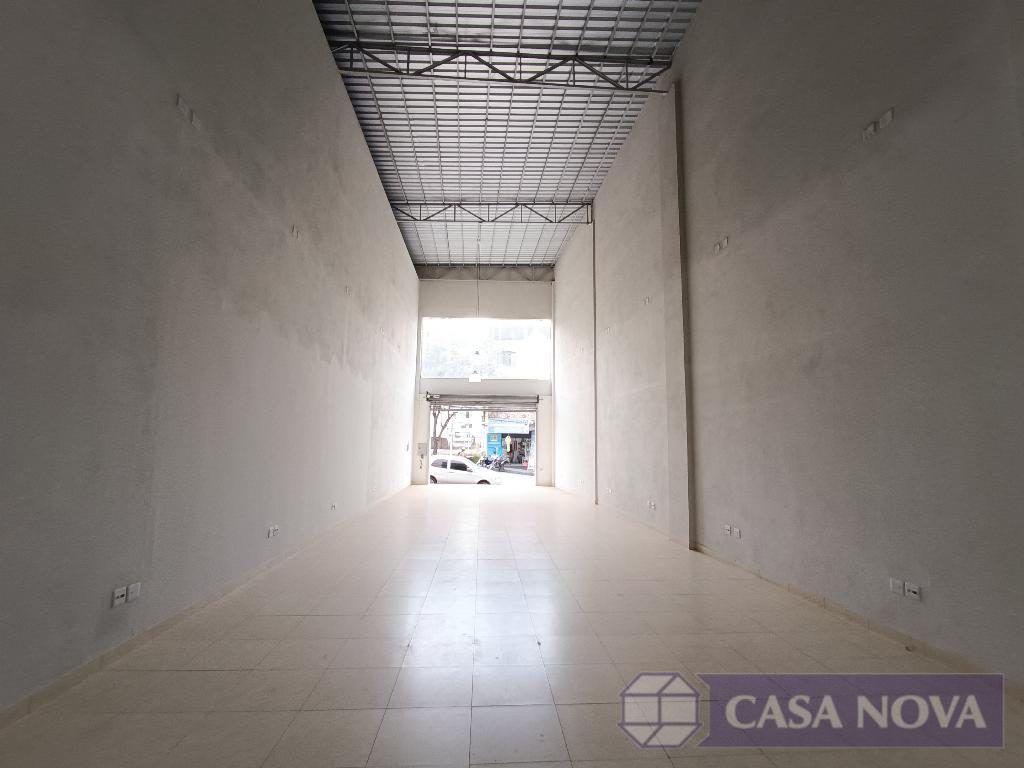 Loja para alugar no Centro com 130 m² — foto 4