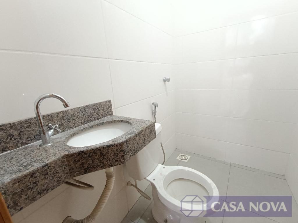 Loja para alugar no Centro com 130 m² — foto 5