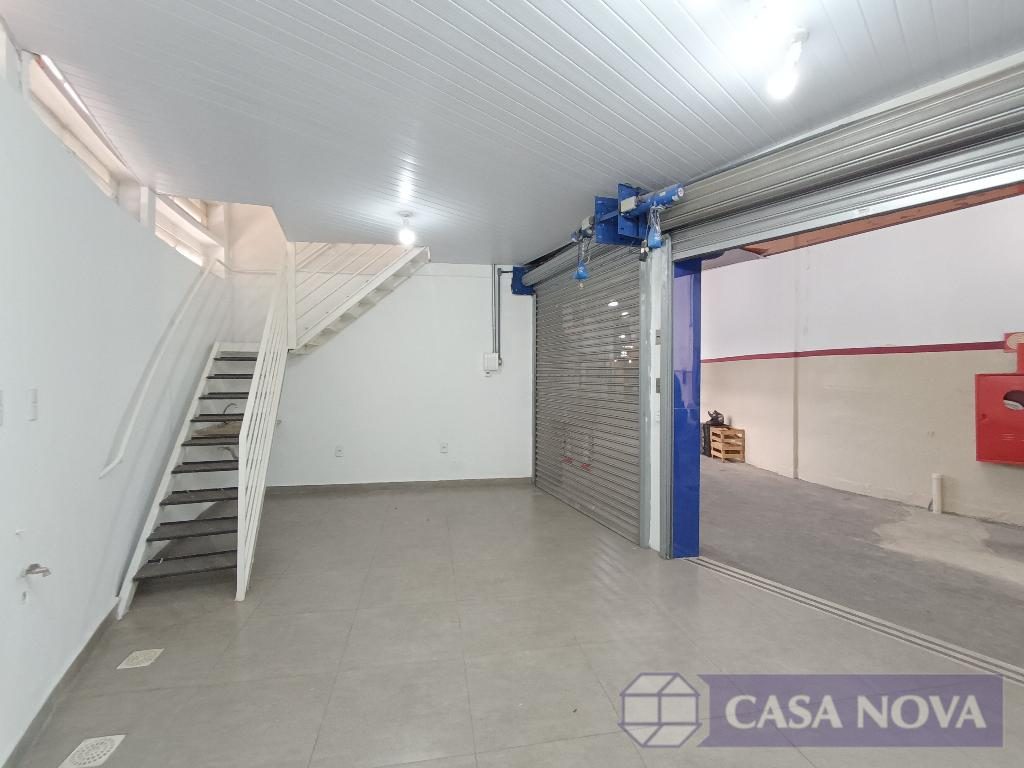 Loja para alugar no Centro com 45 m² — foto 2