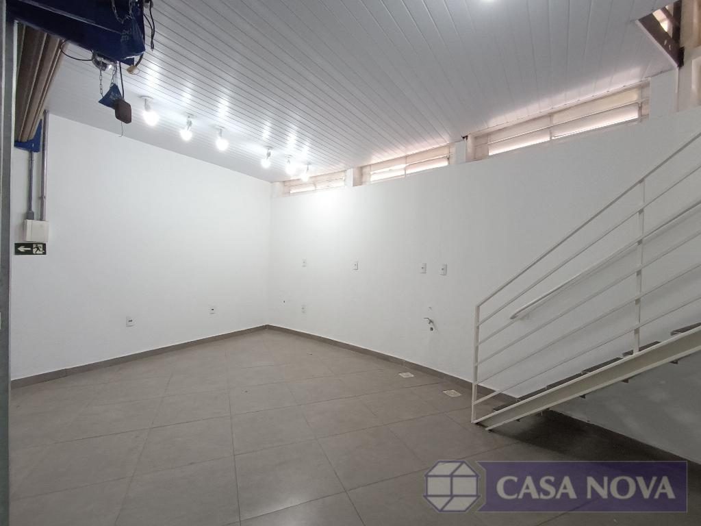 Loja para alugar no Centro com 45 m² — foto 3