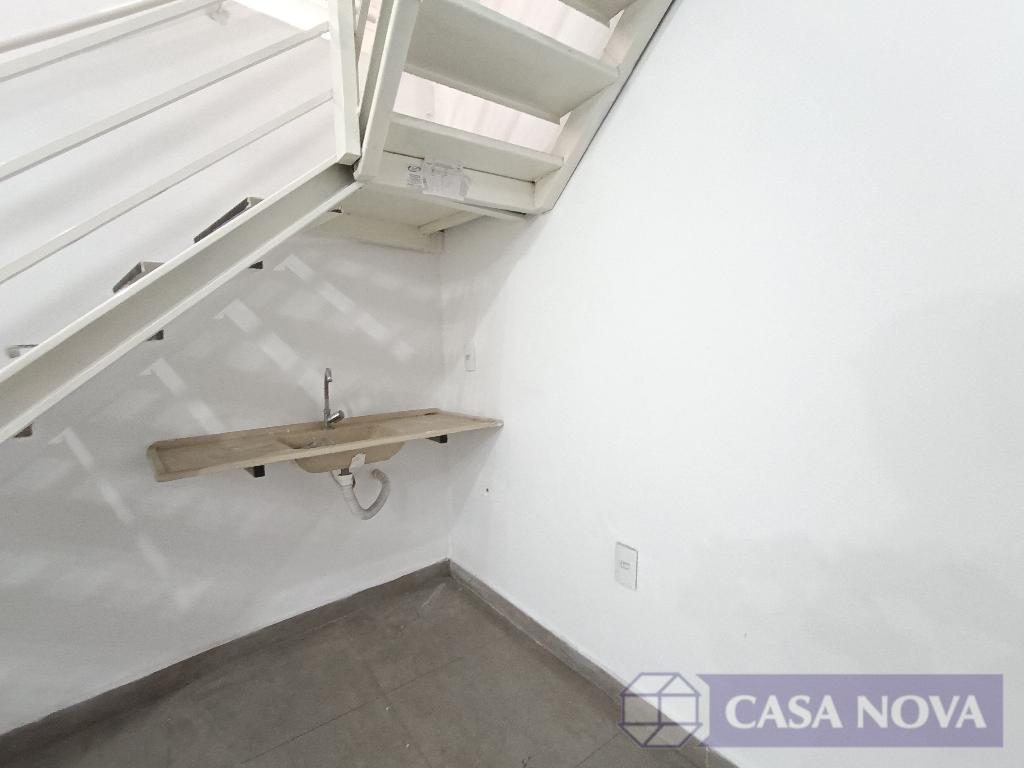 Loja para alugar no Centro com 45 m² — foto 5