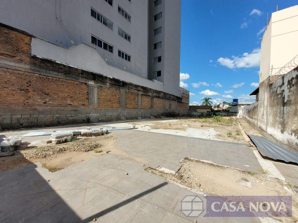 Lote à venda no Centro com 540 m² — foto 4