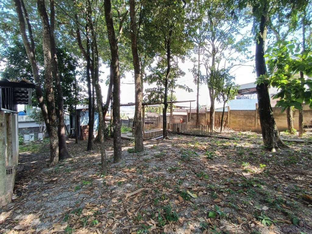 Lote para alugar na Vila Romana com 1000 m² — foto 2