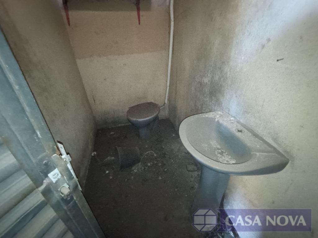 Loja para alugar no Halin Souki com 90 m² — foto 2