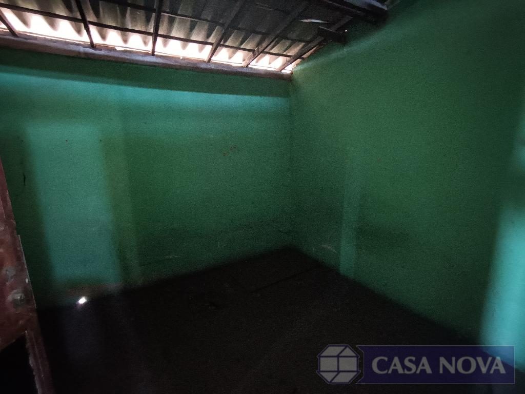 Loja para alugar no Halin Souki com 90 m² — foto 3