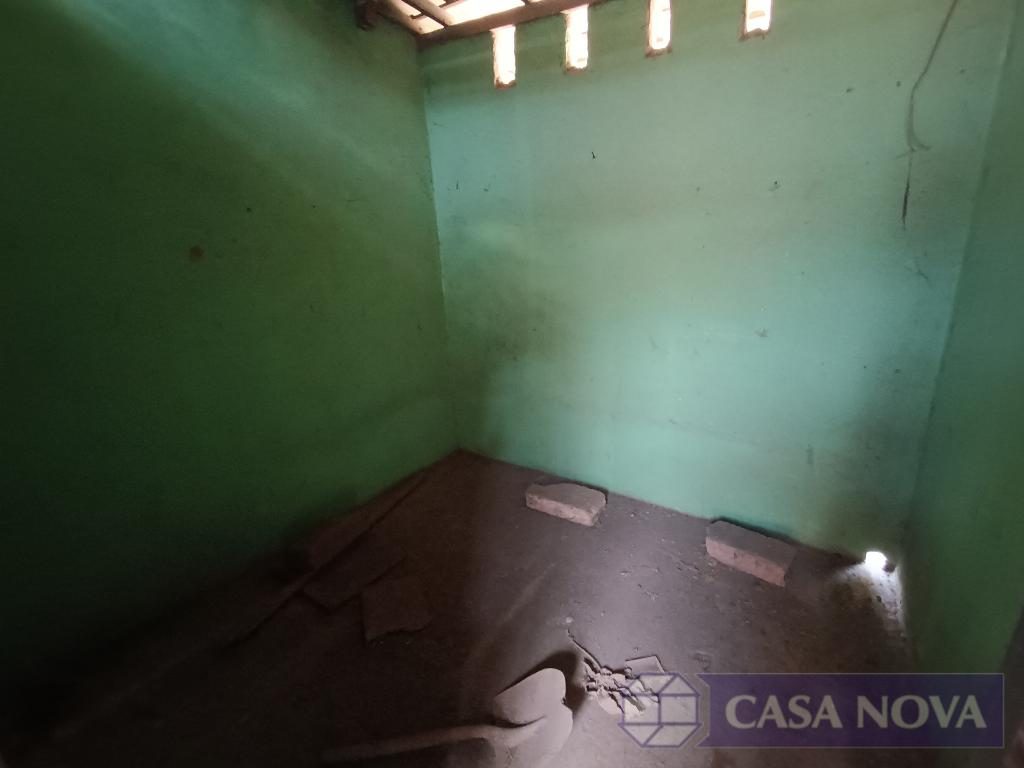 Loja para alugar no Halin Souki com 90 m² — foto 4