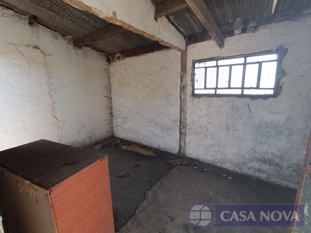 Loja para alugar no Halin Souki com 90 m² — foto 5