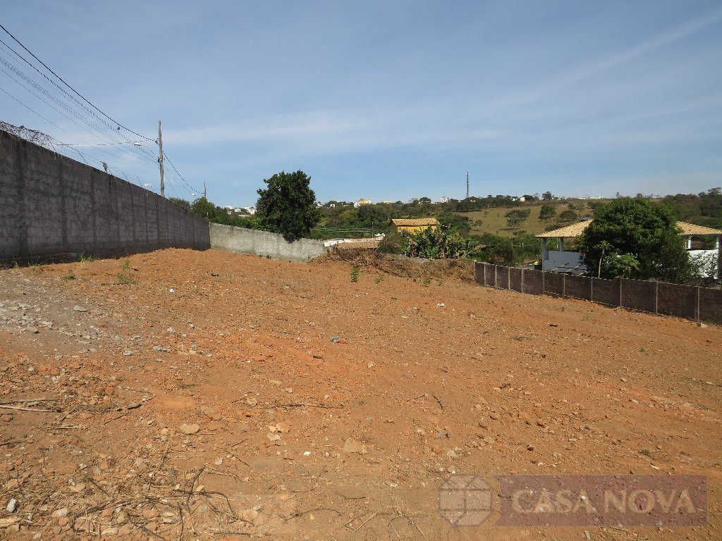 Lote para alugar nos Interlagos com 2400 m² — foto 2