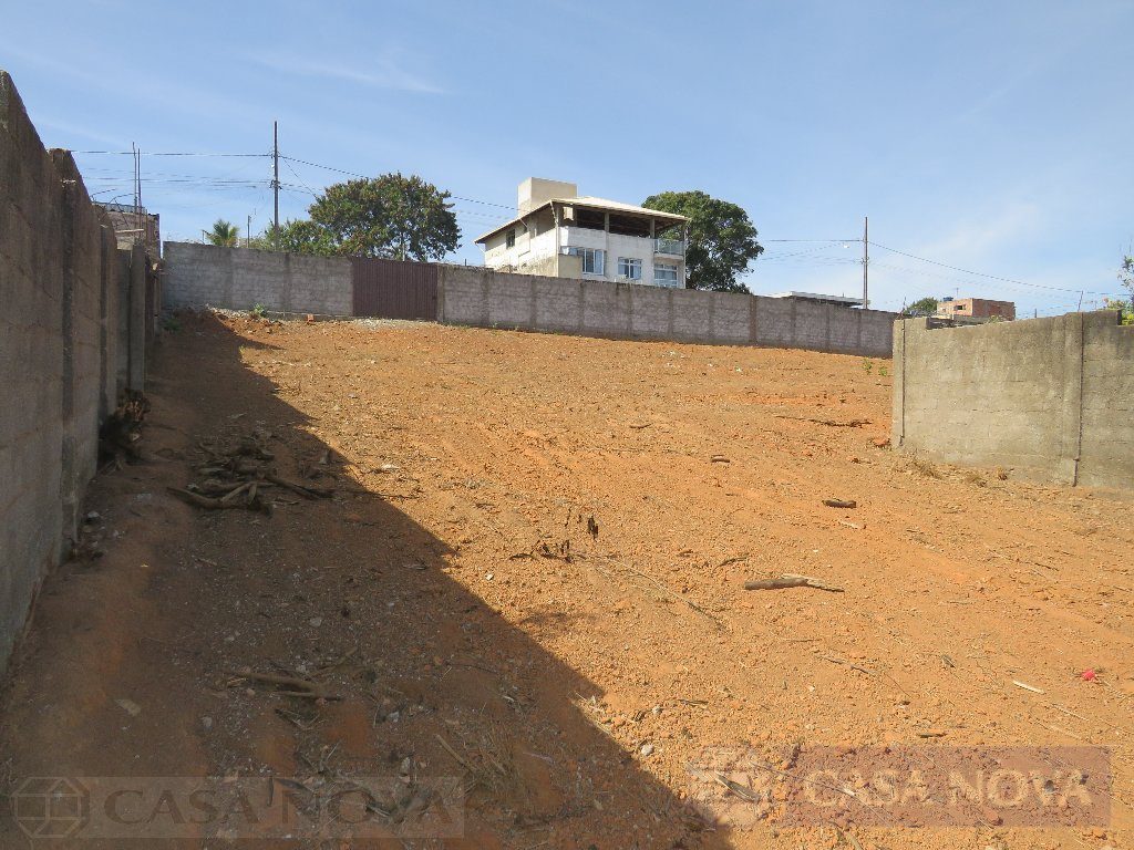 Lote para alugar nos Interlagos com 2400 m² — foto 4