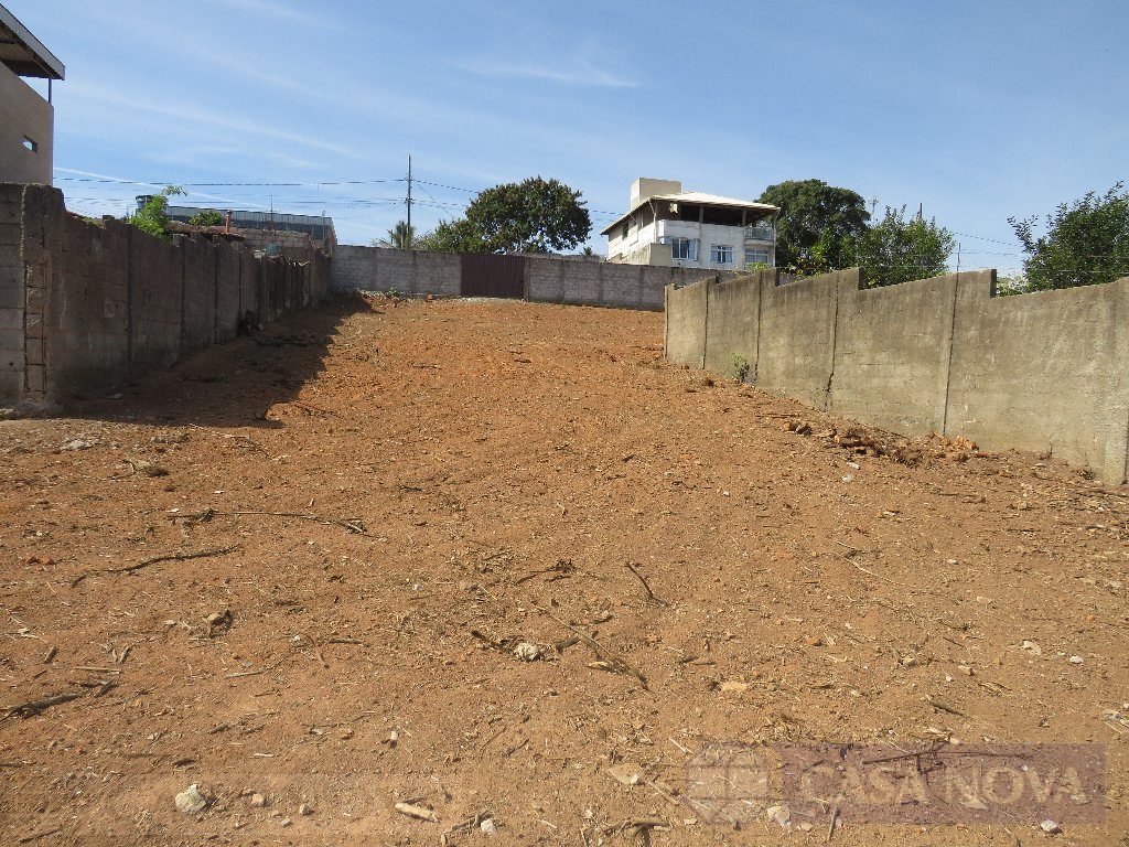 Lote para alugar nos Interlagos com 2400 m² — foto 5
