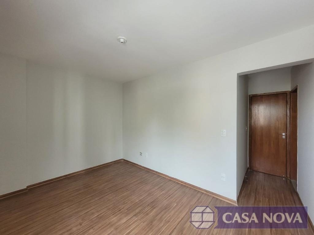 Apartamento à venda no Centro com 100 m², 3 quartos e 1 vaga — foto 2