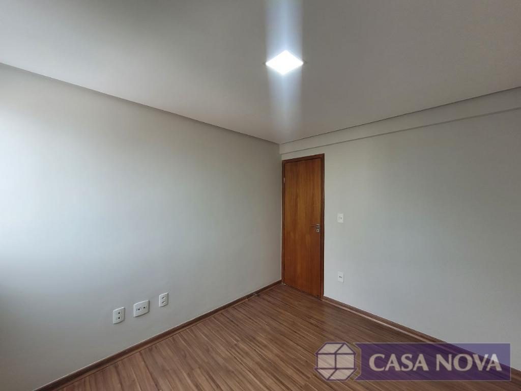 Apartamento à venda no Centro com 100 m², 3 quartos e 1 vaga — foto 5