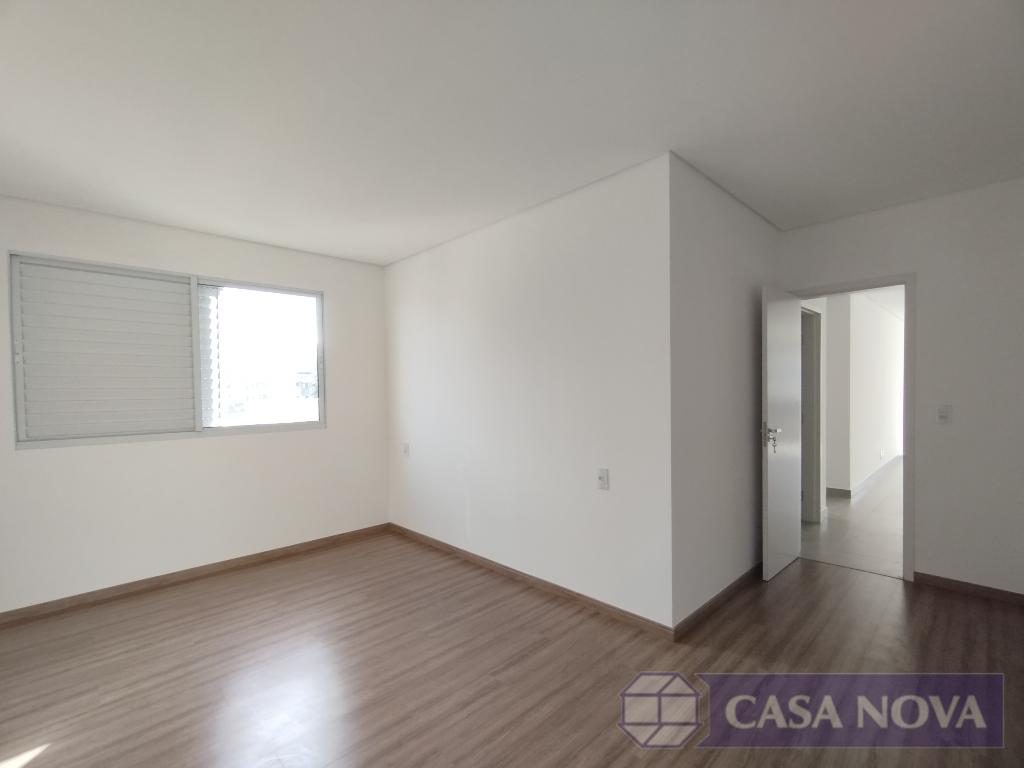 Apartamento para alugar no Bom Pastor com 100 m², 3 quartos e 3 vagas — foto 3