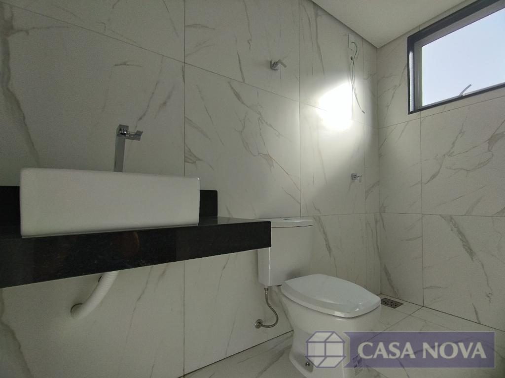Apartamento para alugar no Bom Pastor com 100 m², 3 quartos e 3 vagas — foto 4