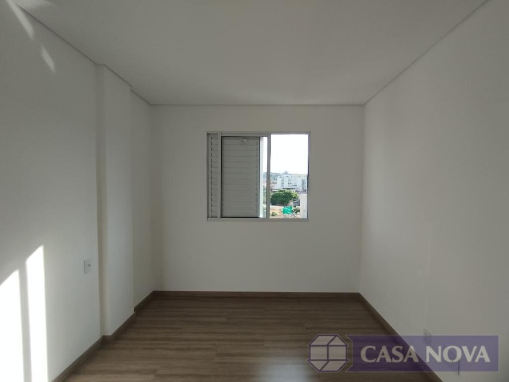 Apartamento para alugar no Bom Pastor com 100 m², 3 quartos e 3 vagas — foto 5