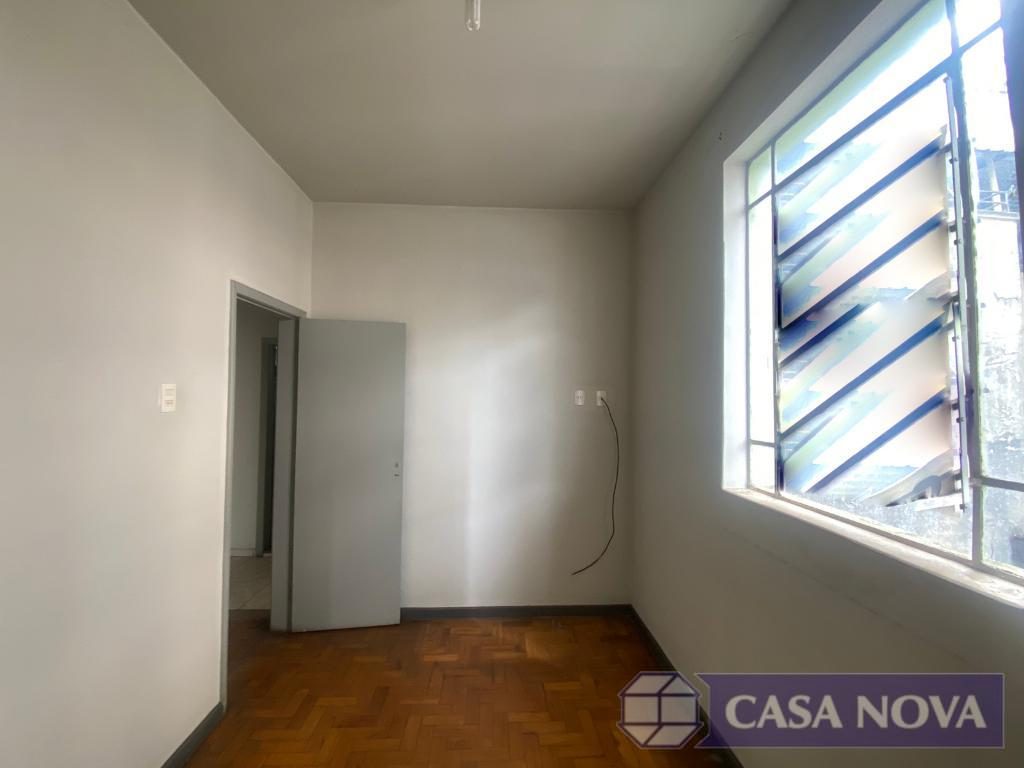 Apartamento à venda no Centro com 80 m² e 3 quartos — foto 2