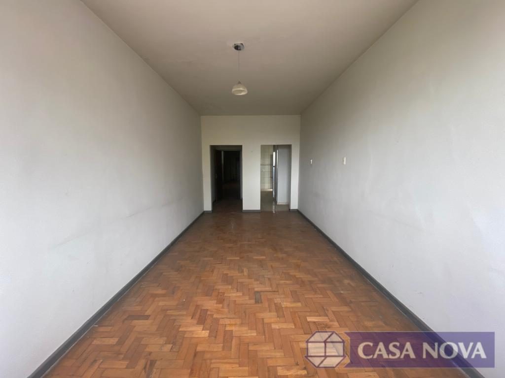 Apartamento à venda no Centro com 80 m² e 3 quartos — foto 3