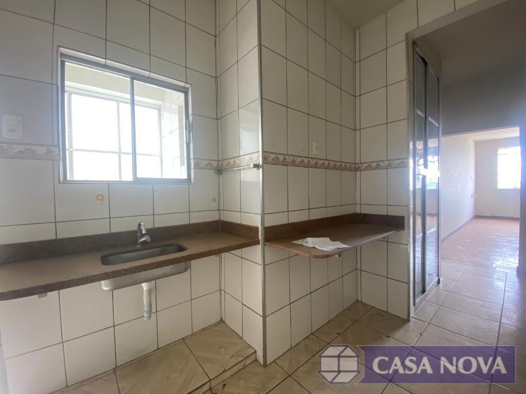 Apartamento à venda no Centro com 80 m² e 3 quartos — foto 4