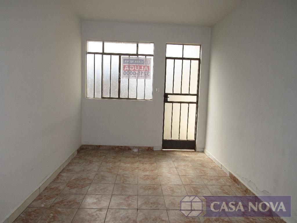 Casa à venda no Belvedere II com 70 m², 2 quartos e 1 vaga — foto 3