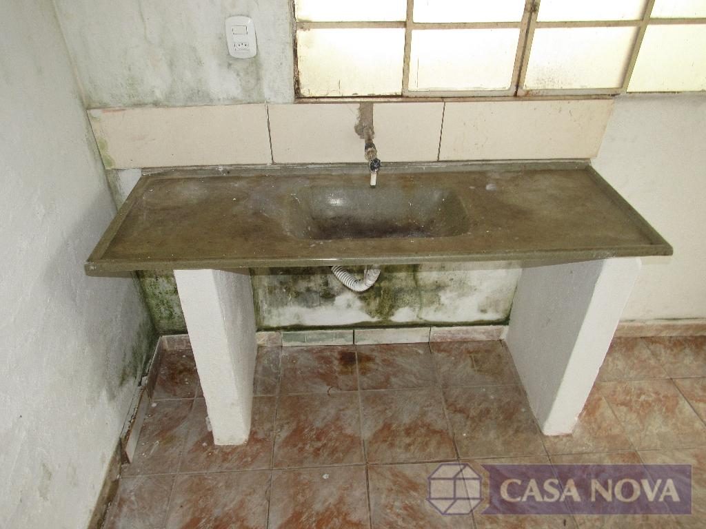 Casa à venda no Belvedere II com 70 m², 2 quartos e 1 vaga — foto 5