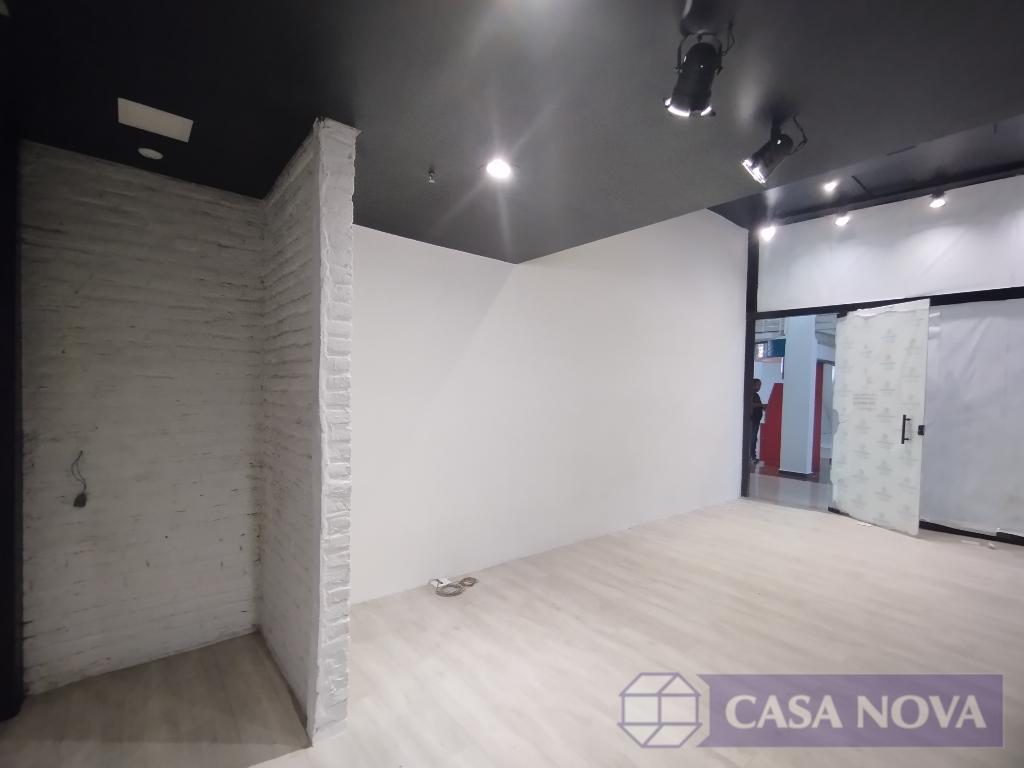 Loja para alugar no Bom Pastor com 40 m² — foto 4