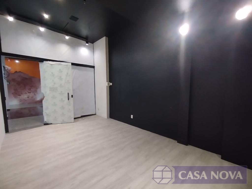 Loja para alugar no Bom Pastor com 40 m² — foto 5