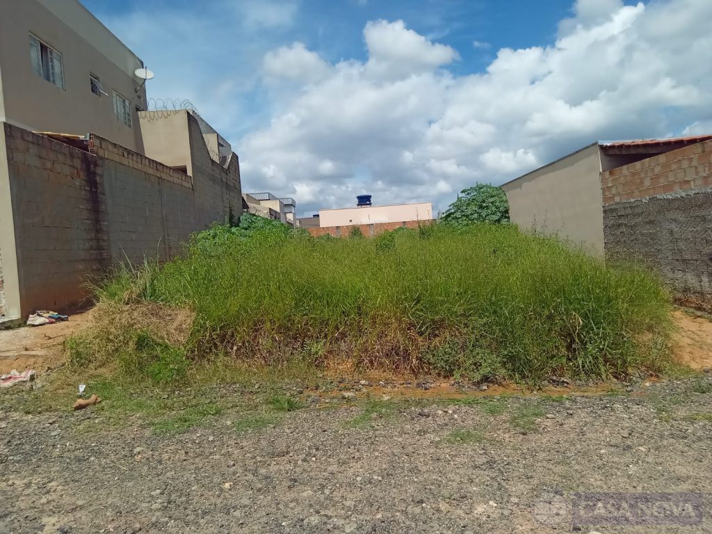 Lote à venda nos Jardinópolis com 360 m² — foto 3