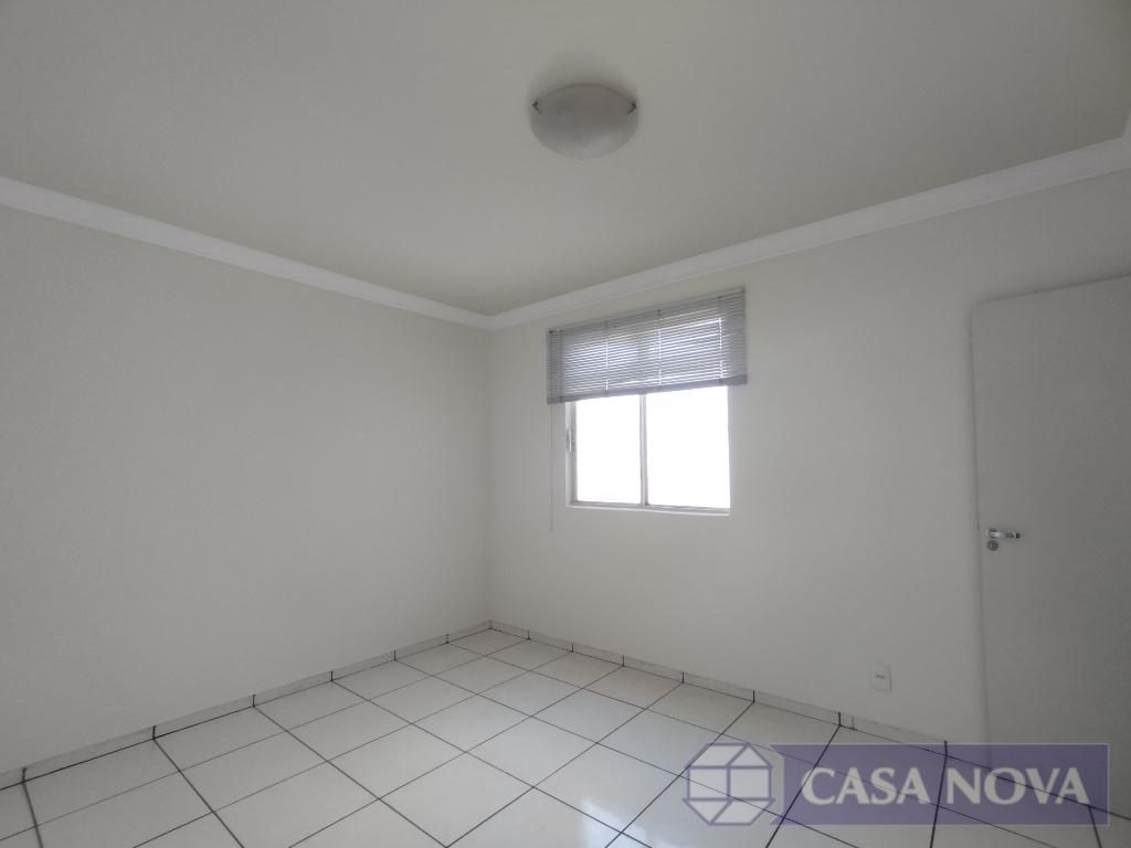 Apartamento para alugar na Ipiranga com 70 m², 2 quartos e 1 vaga — foto 2