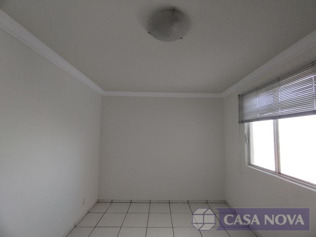 Apartamento para alugar na Ipiranga com 70 m², 2 quartos e 1 vaga — foto 3
