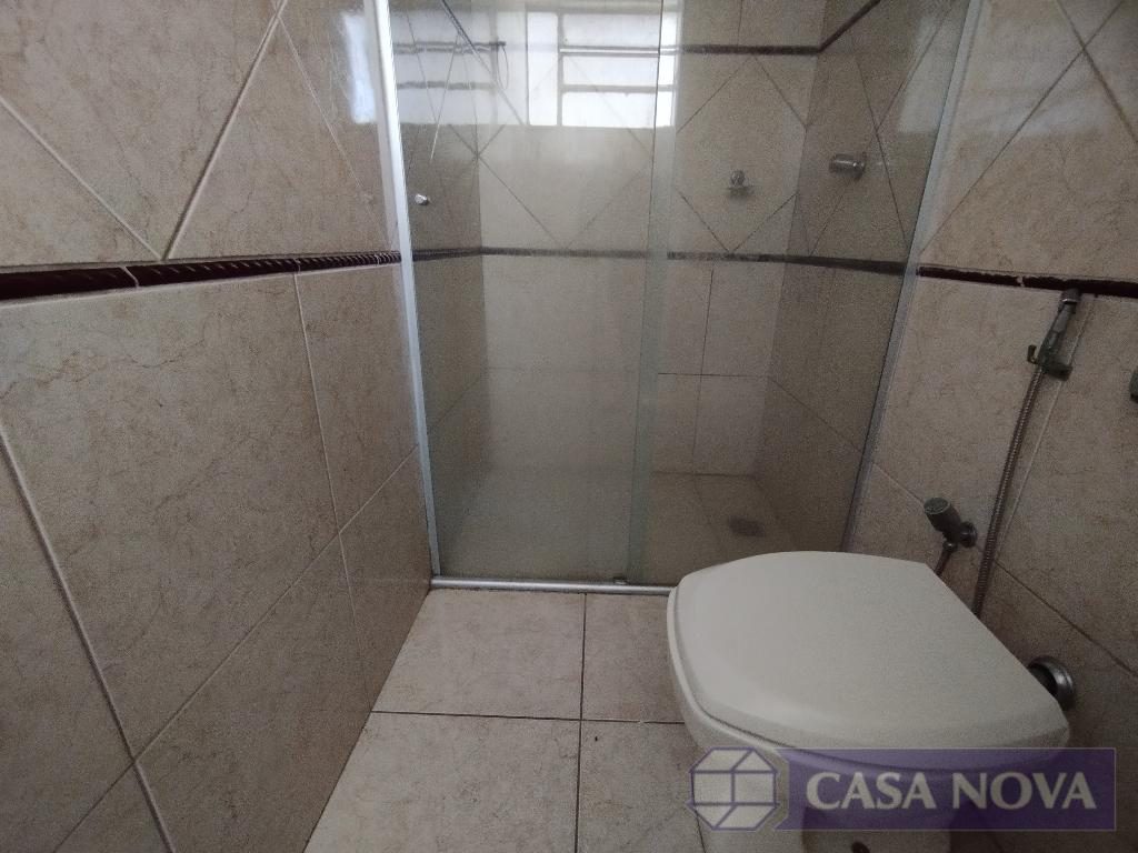 Apartamento para alugar na Ipiranga com 70 m², 2 quartos e 1 vaga — foto 4
