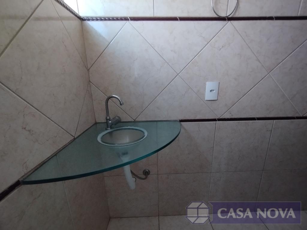 Apartamento para alugar na Ipiranga com 70 m², 2 quartos e 1 vaga — foto 5
