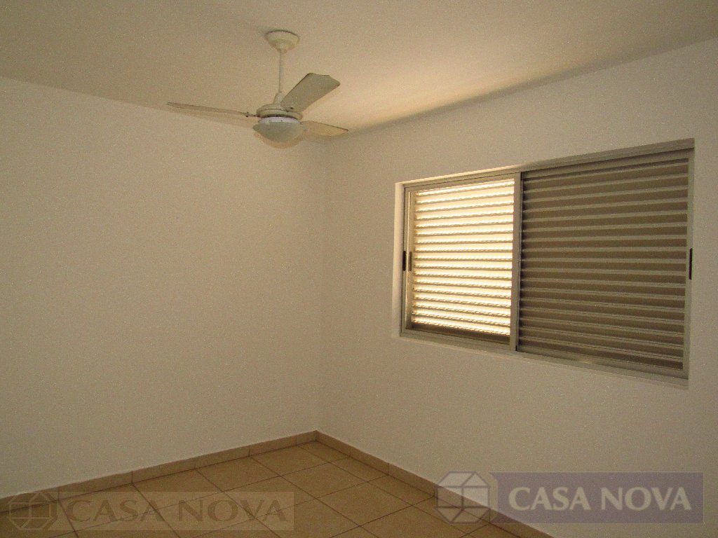 Apartamento à venda no Sidil com 120 m², 3 quartos e 4 vagas — foto 3