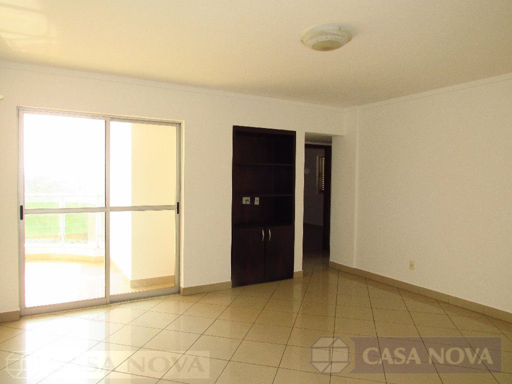 Apartamento à venda no Sidil com 120 m², 3 quartos e 4 vagas — foto 5