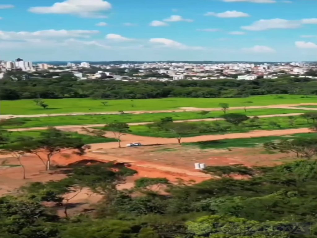 Lote à venda nos Jardins com 360 m² — foto 2