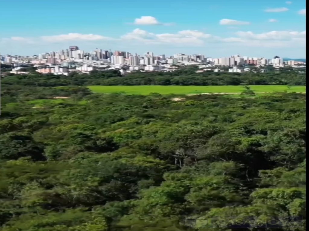 Lote à venda nos Jardins com 360 m² — foto 3